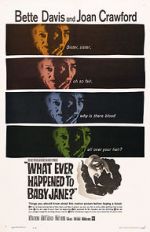 Watch What Ever Happened to Baby Jane? Online Alluc