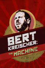 Watch Bert Kreischer The Machine Online Alluc