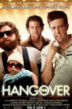 Watch The Hangover Alluc
