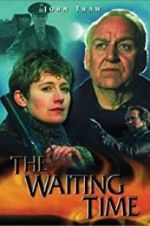 Watch The Waiting Time Alluc