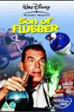 Watch Son of Flubber Alluc