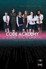 Watch Code Academy Alluc