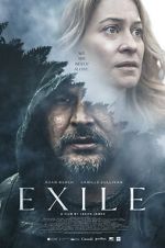 Watch Exile Online Alluc
