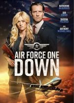 Watch Air Force One Down Online Alluc