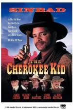 Watch The Cherokee Kid Alluc
