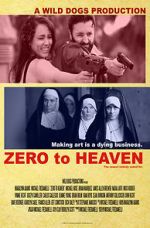 Watch Zero to Heaven Online Alluc