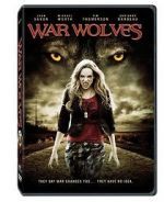 Watch War Wolves Online Alluc