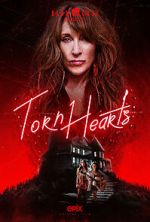 Watch Torn Hearts Online Alluc