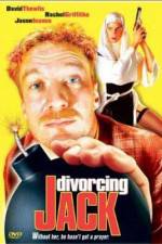 Watch Divorcing Jack Alluc