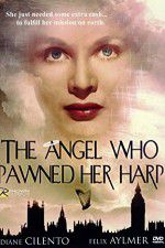 Watch The Angel Who Pawned Her Harp Alluc