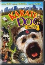 Watch The Karate Dog Online Alluc