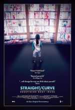 Watch Straight/Curve: Redefining Body Image Alluc