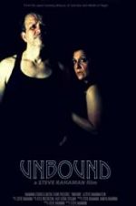 Watch Unbound Online Alluc