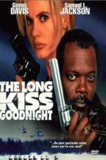 Watch The Long Kiss Goodnight Online Alluc