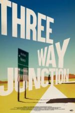 Watch 3 Way Junction Alluc