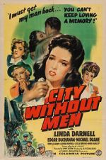 Watch City Without Men Alluc