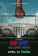 Hip-Hop and the White House alluc