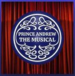 Watch Prince Andrew: The Musical (TV Special 2022) Alluc