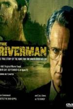Watch The Riverman Alluc