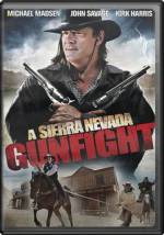 Watch A Sierra Nevada Gunfight Alluc