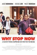 Watch Why Stop Now? Online Alluc
