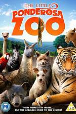 Watch The Little Ponderosa Zoo Alluc