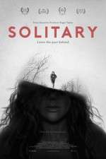 Watch Solitary Alluc