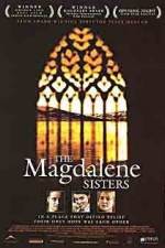 Watch The Magdalene Sisters Alluc