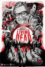 Watch Year of the Living Dead Alluc