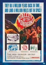 Watch Valley of the Dragons Online Alluc