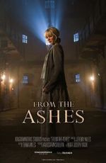 Watch From the Ashes Online Alluc