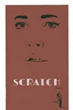 Watch Scratch Alluc
