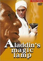 Watch Aladdin and His Magic Lamp Online Alluc