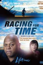 Watch Racing for Time Alluc