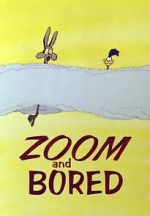 Watch Zoom and Bored (Short 1957) Megavideo