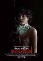 Watch There Will Be Monsters (Short 2020) Online Alluc