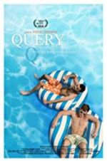 Watch Query Online Alluc