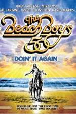 Watch The Beach Boys Doin It Again Alluc