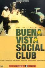 Watch Buena Vista Social Club Alluc
