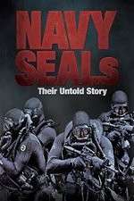 Watch Navy SEALs  Their Untold Story Online Alluc