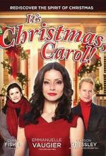 Watch It\'s Christmas, Carol! Online Alluc