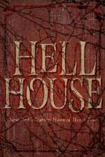 Watch Hell House LLC Alluc