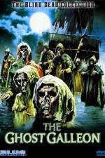 Watch Horror of the Zombie Alluc