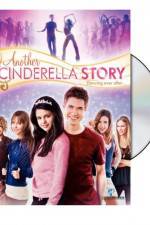 Watch Another Cinderella Story Alluc