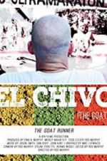 Watch El Chivo Alluc