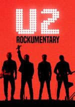 Watch U2: Rockumentary Online Alluc