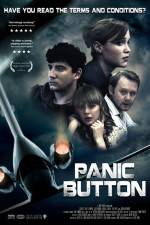 Watch Panic Button Online Alluc