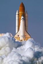 Watch Space Shuttle: The Final Mission Alluc