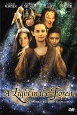 Watch A Light in the Forest Online Alluc