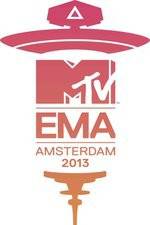 Watch 2013 MTV Europe Music Awards Alluc
